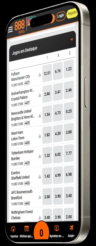 888 bet mozambique|Aposte em Desportos no Seu Smartphone com a 888Bets APK.